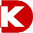 Digikey